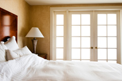 Quebec bedroom extension costs